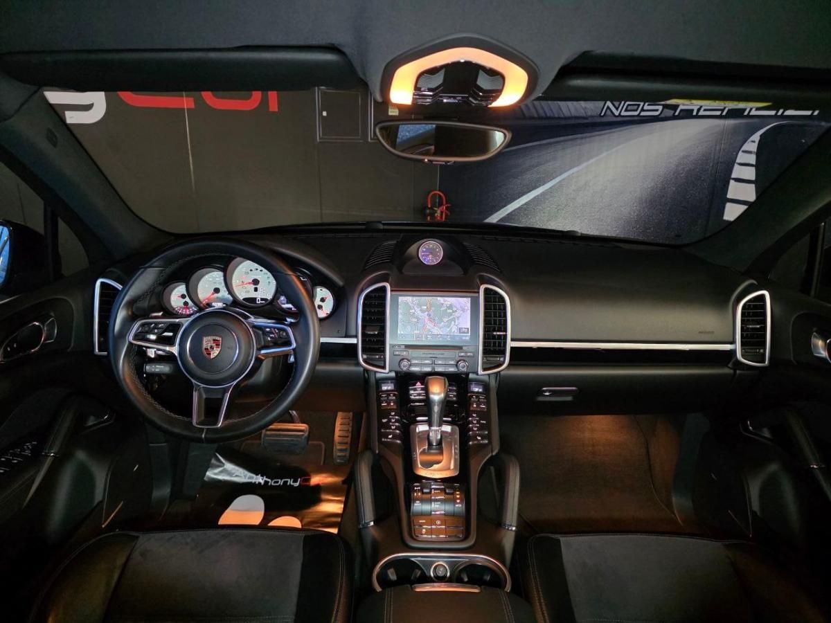 porsche-cayenne-2016-diesel-2967cc