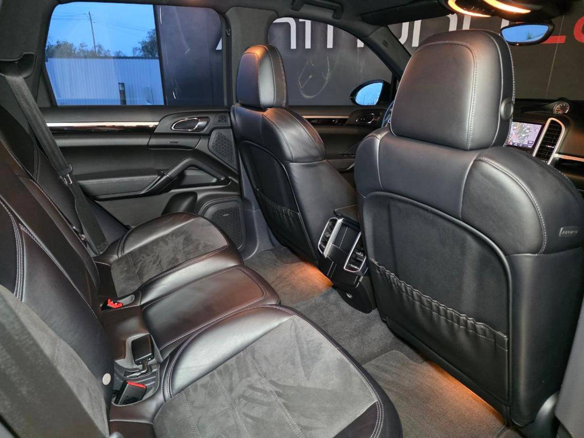 porsche-cayenne-2016-diesel-2967cc