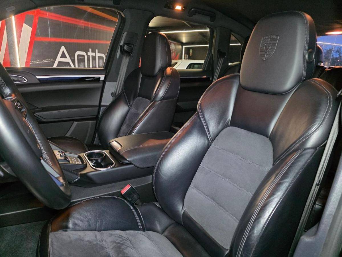 porsche-cayenne-2016-diesel-2967cc