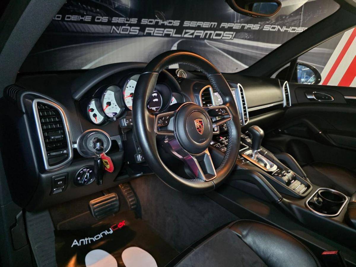 porsche-cayenne-2016-diesel-2967cc
