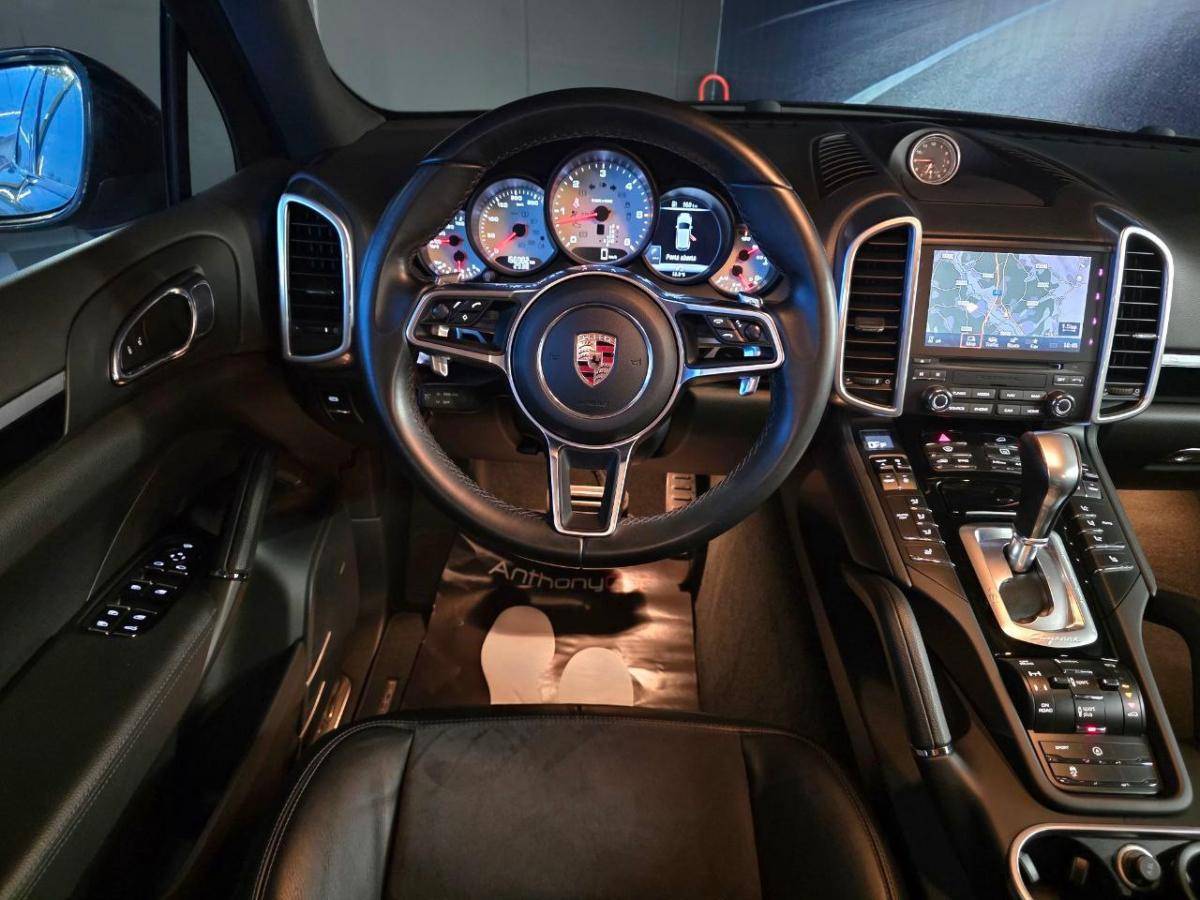 porsche-cayenne-2016-diesel-2967cc