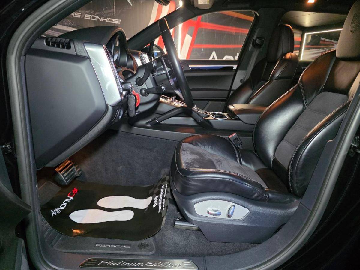 porsche-cayenne-2016-diesel-2967cc