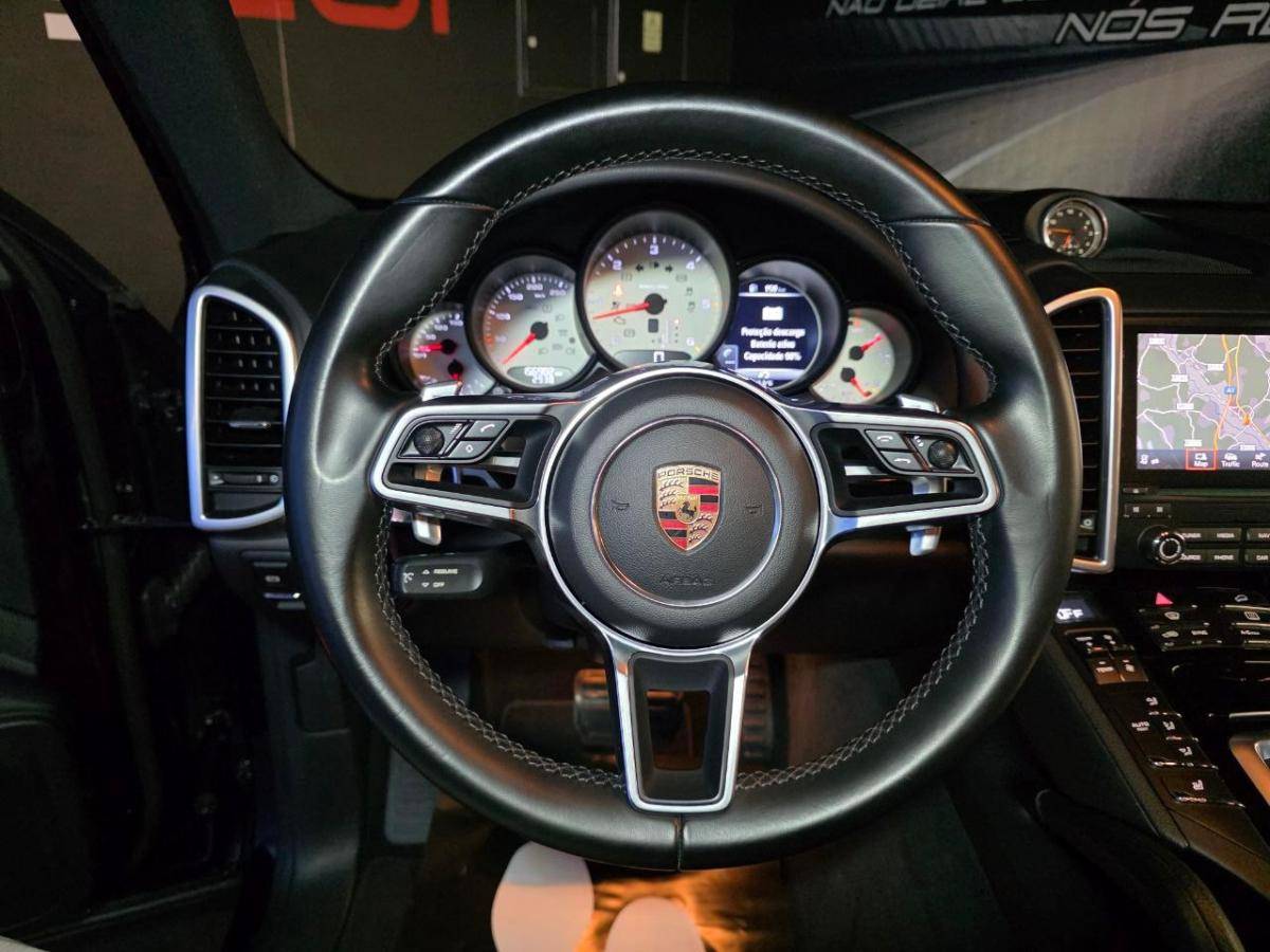 porsche-cayenne-2016-diesel-2967cc