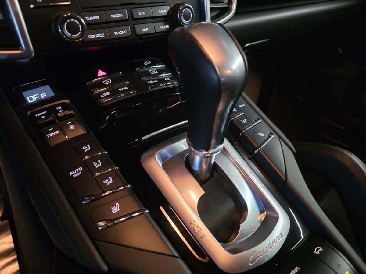 porsche-cayenne-2016-diesel-2967cc