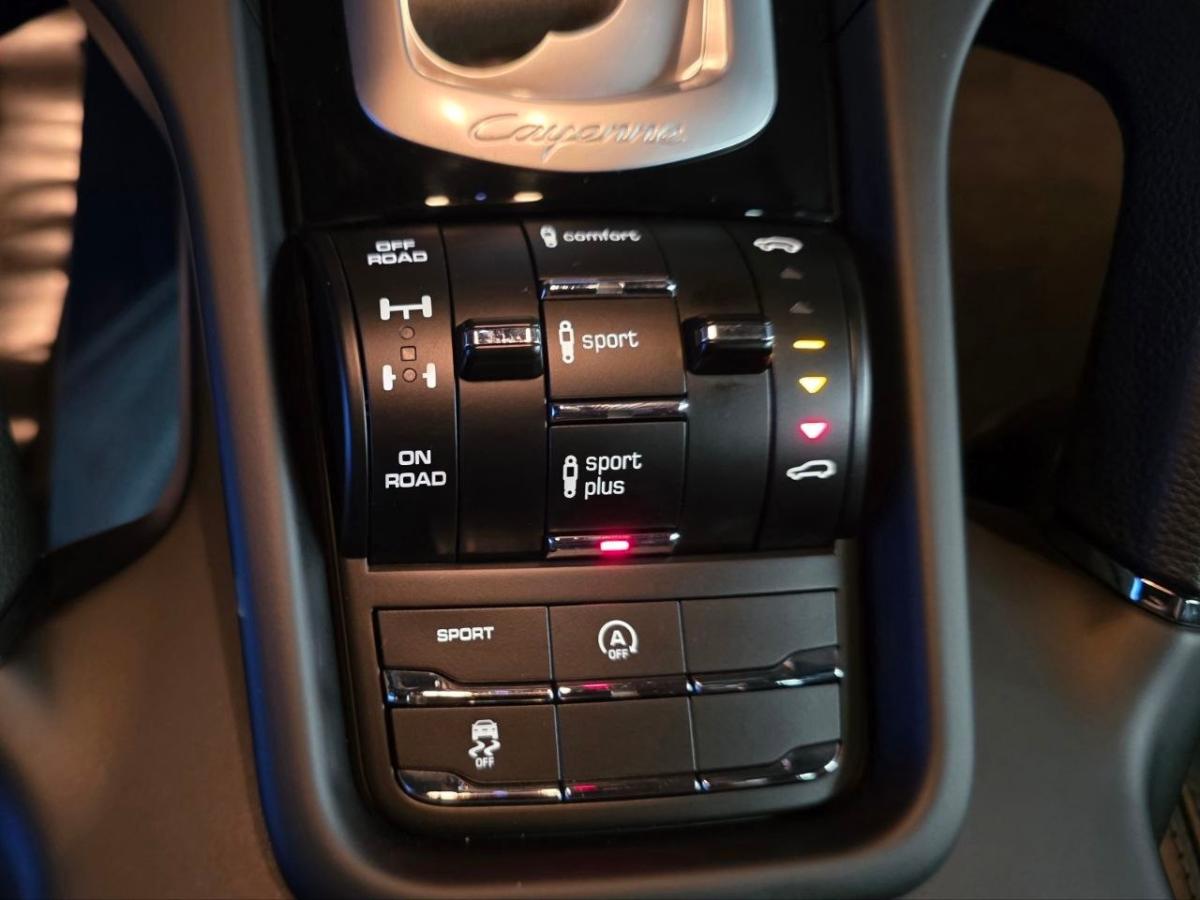 porsche-cayenne-2016-diesel-2967cc