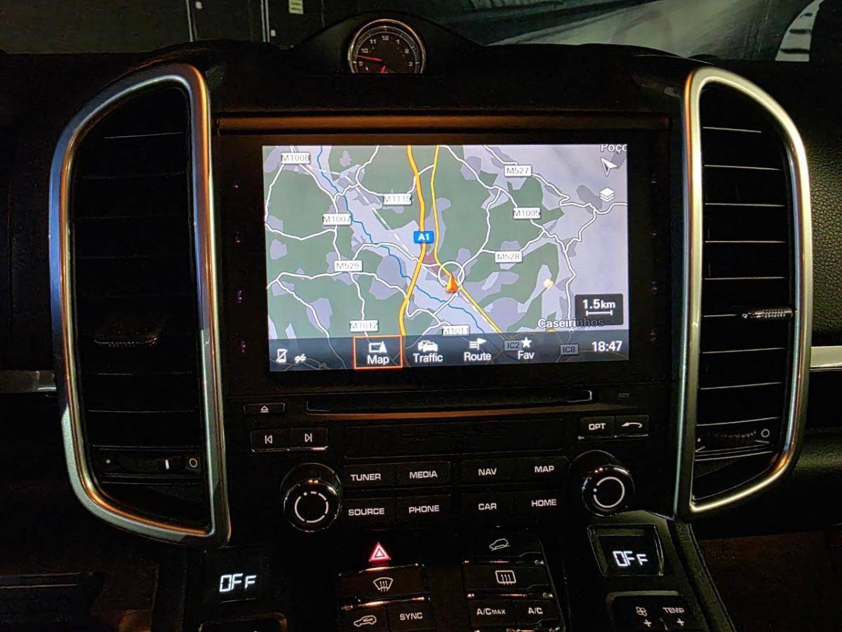 porsche-cayenne-2016-diesel-2967cc