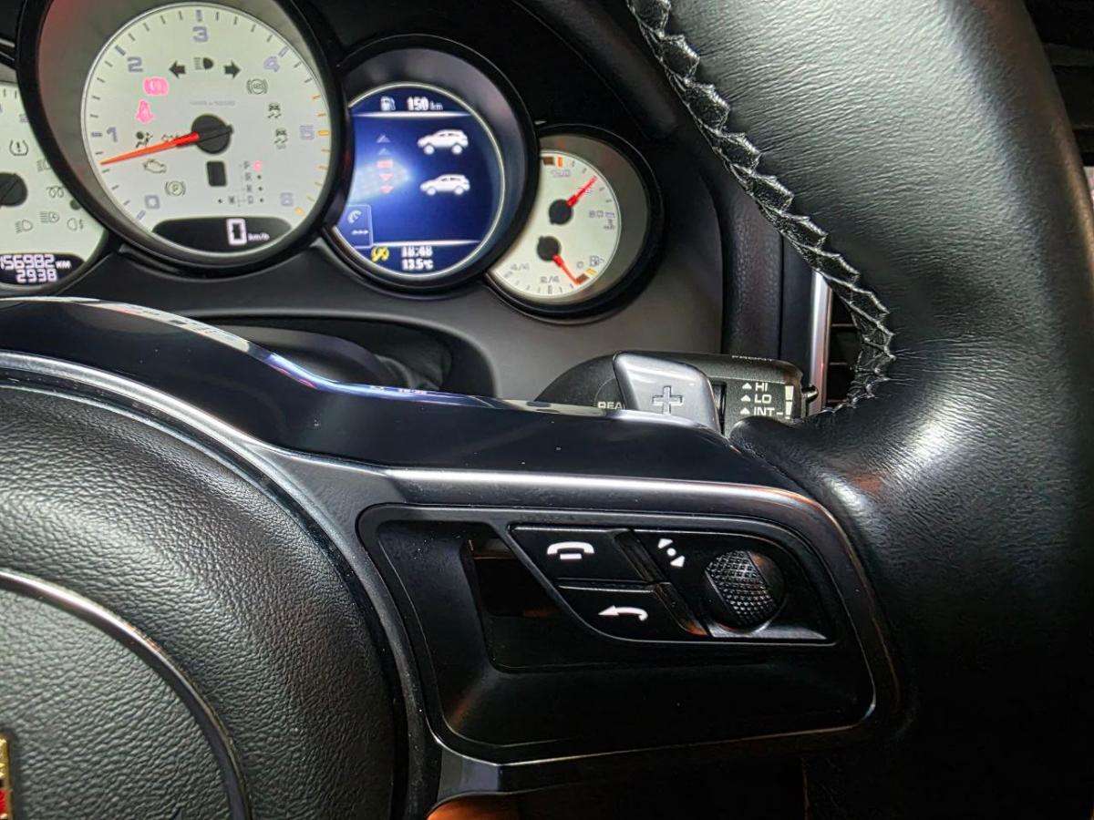porsche-cayenne-2016-diesel-2967cc