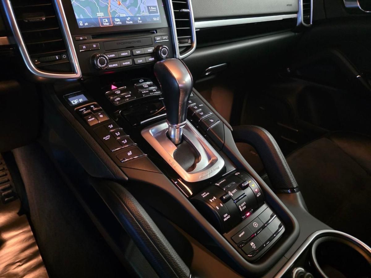 porsche-cayenne-2016-diesel-2967cc