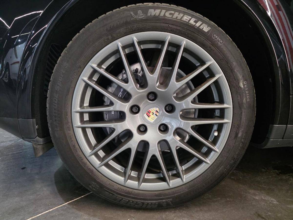 porsche-cayenne-2016-diesel-2967cc