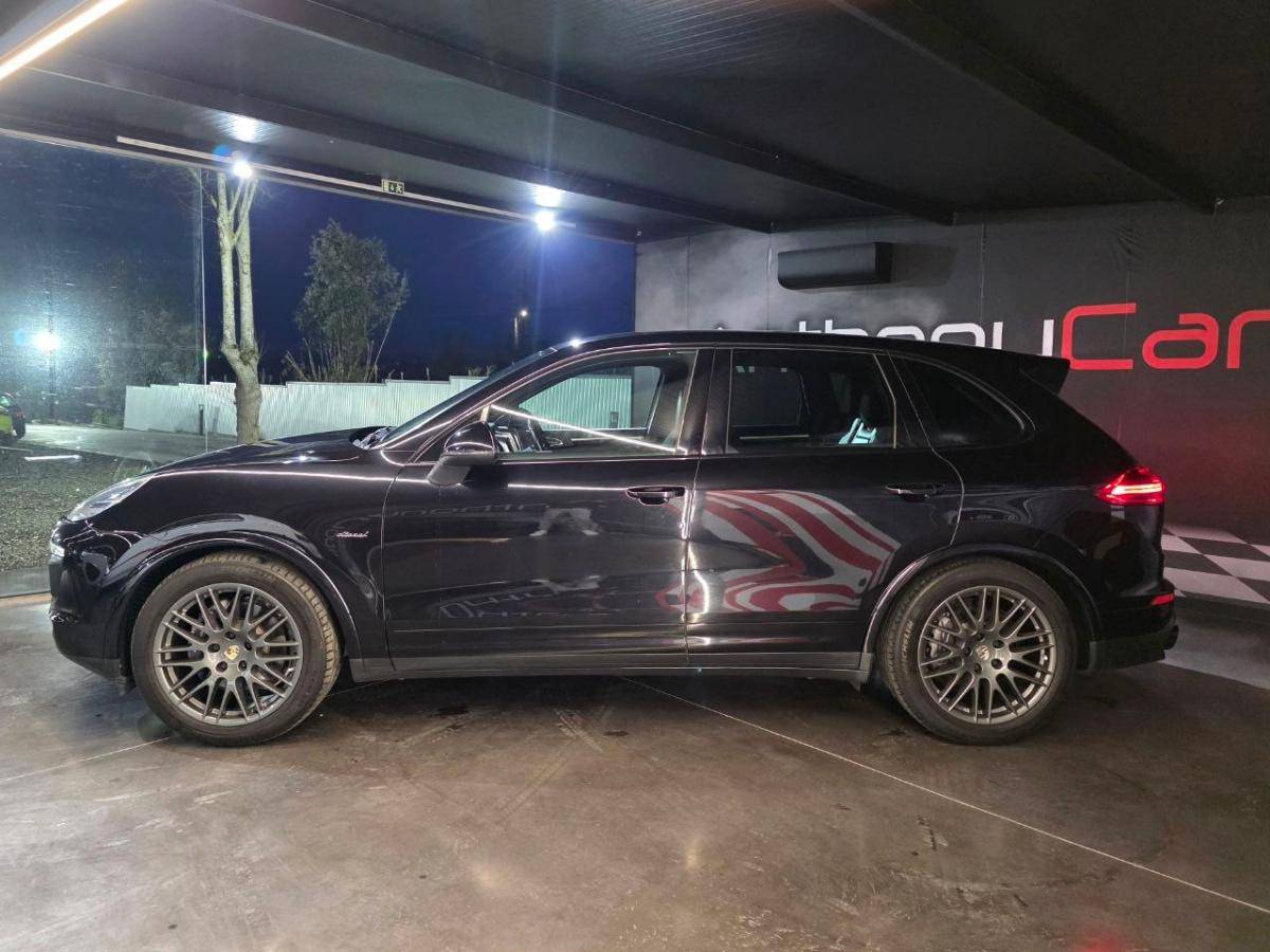 porsche-cayenne-2016-diesel-2967cc