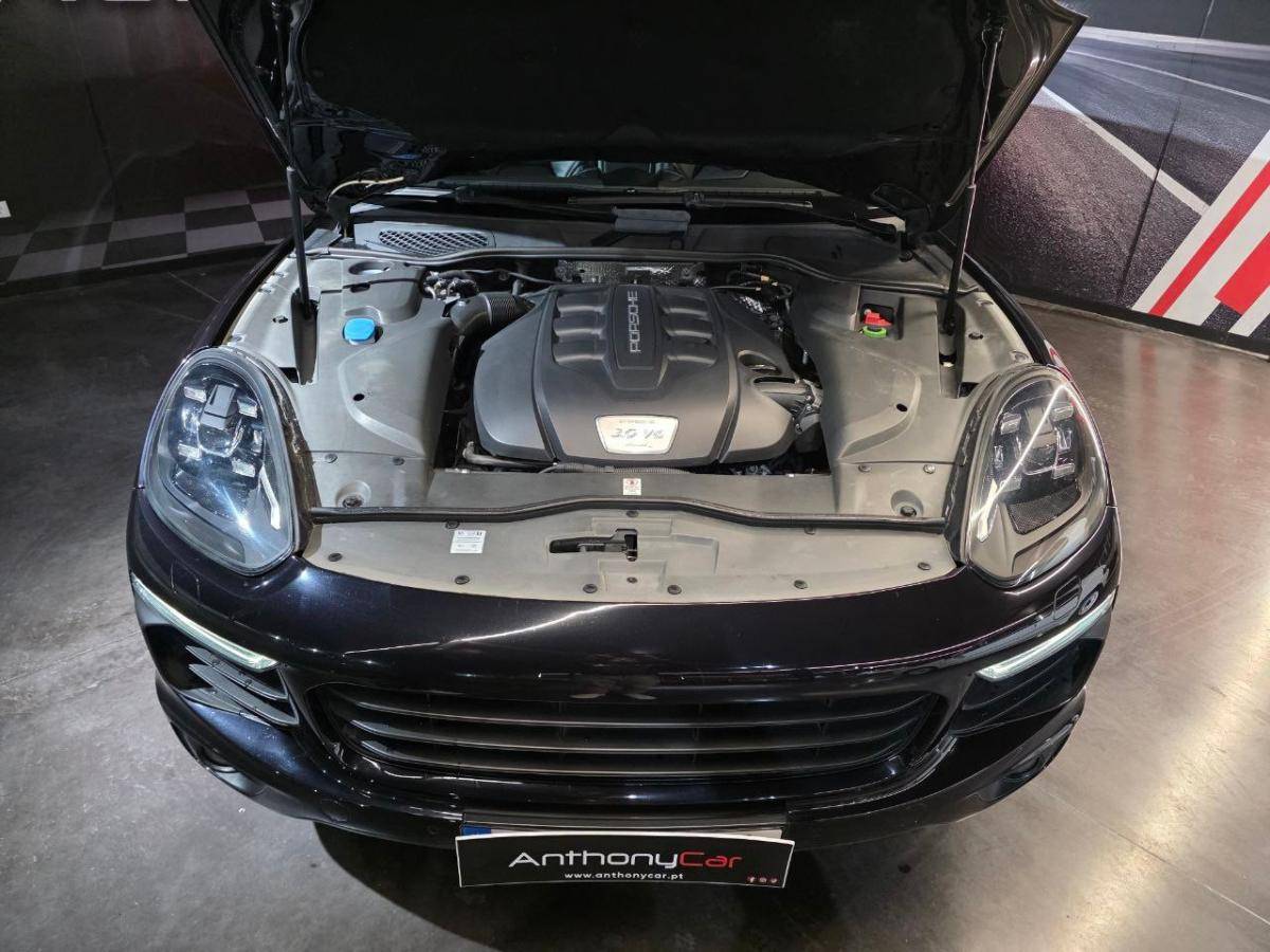 porsche-cayenne-2016-diesel-2967cc