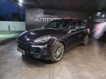 porsche-cayenne-2016-diesel-2967cc