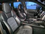 porsche-cayenne-2016-diesel-2967cc