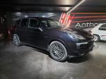 porsche-cayenne-2016-diesel-2967cc