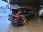 porsche-cayenne-2016-diesel-2967cc