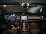 porsche-cayenne-2016-diesel-2967cc