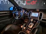 porsche-cayenne-2016-diesel-2967cc