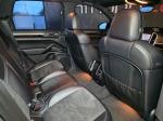 porsche-cayenne-2016-diesel-2967cc