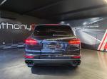 porsche-cayenne-2016-diesel-2967cc