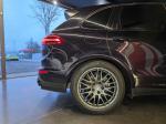 porsche-cayenne-2016-diesel-2967cc