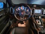 porsche-cayenne-2016-diesel-2967cc