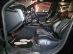 porsche-cayenne-2016-diesel-2967cc