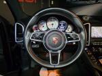 porsche-cayenne-2016-diesel-2967cc