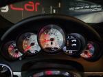 porsche-cayenne-2016-diesel-2967cc
