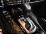 porsche-cayenne-2016-diesel-2967cc