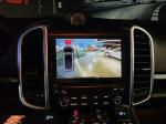 porsche-cayenne-2016-diesel-2967cc
