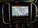 porsche-cayenne-2016-diesel-2967cc