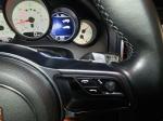 porsche-cayenne-2016-diesel-2967cc