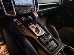 porsche-cayenne-2016-diesel-2967cc