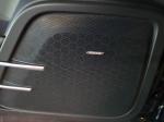 porsche-cayenne-2016-diesel-2967cc