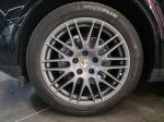 porsche-cayenne-2016-diesel-2967cc