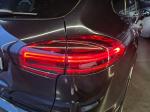 porsche-cayenne-2016-diesel-2967cc