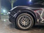 porsche-cayenne-2016-diesel-2967cc
