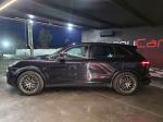 porsche-cayenne-2016-diesel-2967cc