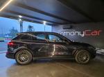 porsche-cayenne-2016-diesel-2967cc