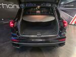 porsche-cayenne-2016-diesel-2967cc