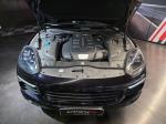 porsche-cayenne-2016-diesel-2967cc
