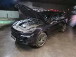 porsche-cayenne-2016-diesel-2967cc