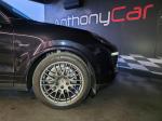 porsche-cayenne-2016-diesel-2967cc