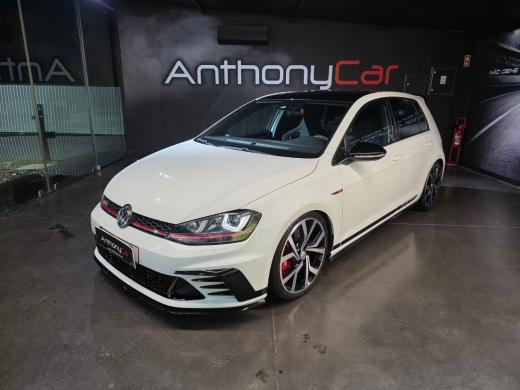 volkswagen-golf-2016-gasolina-1984cc