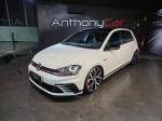 volkswagen-golf-2016-gasolina-1984cc