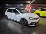 volkswagen-golf-2016-gasolina-1984cc