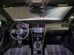 volkswagen-golf-2016-gasolina-1984cc