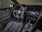 volkswagen-golf-2016-gasolina-1984cc