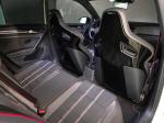 volkswagen-golf-2016-gasolina-1984cc