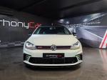 volkswagen-golf-2016-gasolina-1984cc
